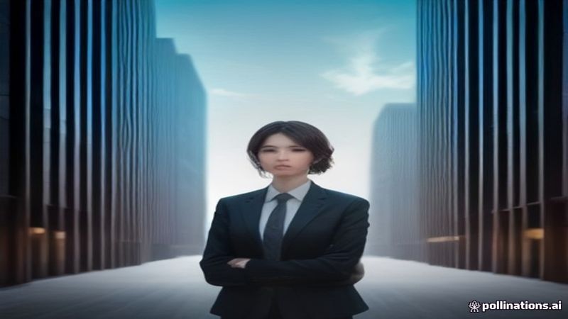 神奇漫画创作中的分镜草稿与画格节奏推演